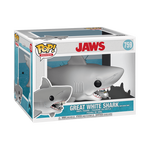 Pop! Super Jaws with Diving tank, , hi-res view 2