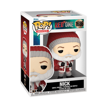 Pop! Nick, Image 2