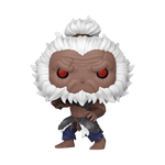 Pop! Akuma, , hi-res view 1