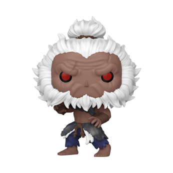 Pop! Akuma, , hi-res view 1