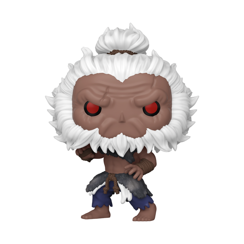 Pop! Akuma, , hi-res view 1