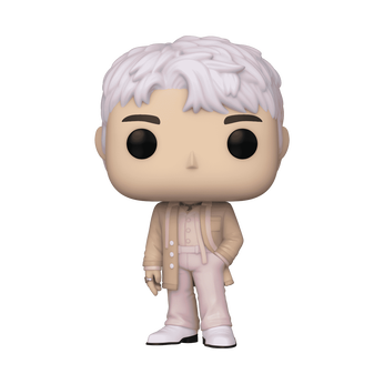 Pop! J Hope (Proof), , hi-res view 1