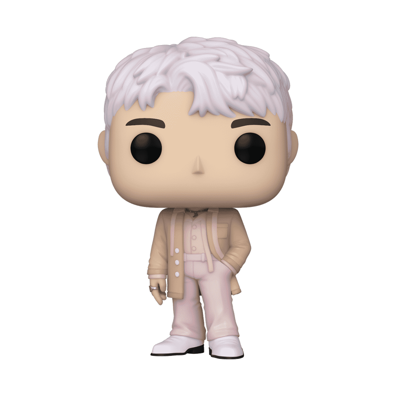 Pop! J Hope (Proof), , hi-res view 1