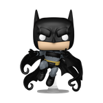 Pop! Absolute Batman, , hi-res view 1