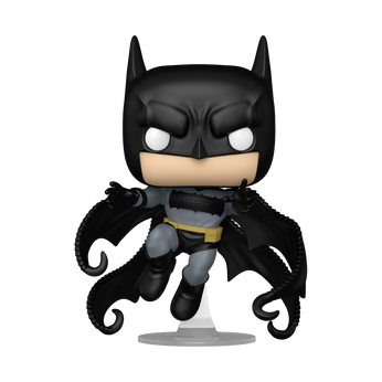 Pop! Absolute Batman, , hi-res view 1