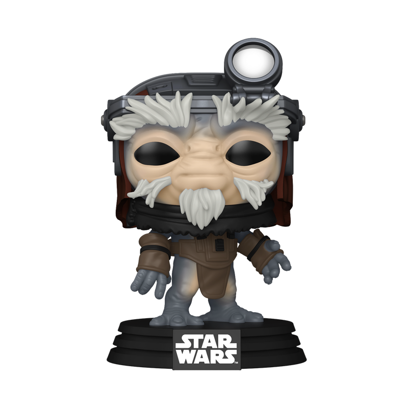 Pop! Clang with Head Set, , hi-res view 1