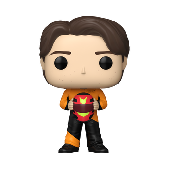 Pop! Oscar Piastri, , hi-res view 1