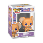 Pop! Jerry (Gokko), , hi-res view 2