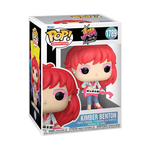 Pop! Kimber Benton, , hi-res view 2