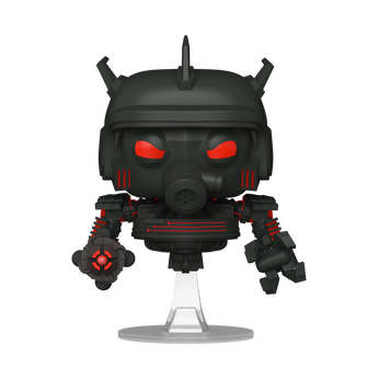 Pop! Juggernaut Astro Toilet, , hi-res view 1