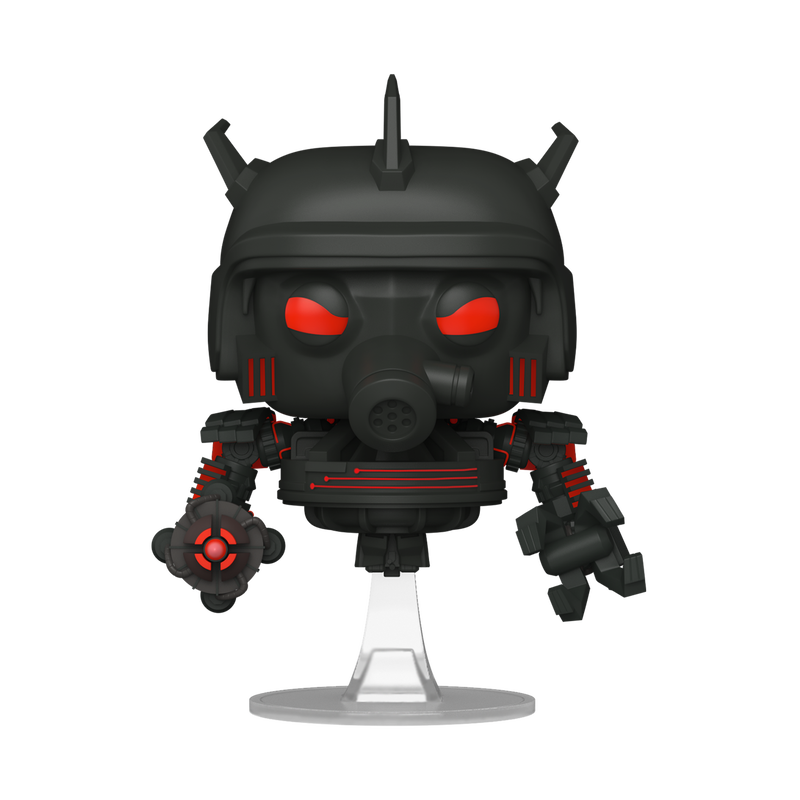 Pop! Juggernaut Astro Toilet, , hi-res view 1