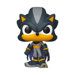 Pop! Shadow as Batman, , hi-res view 1