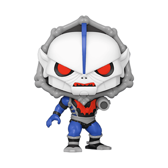 Pop! Hordak (40th Anniversary), Image 1