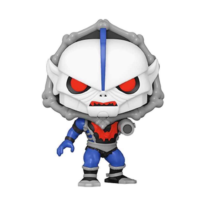 Pop! Hordak (40th Anniversary), , hi-res view 1