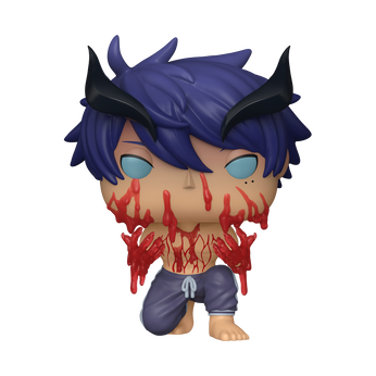Pop! Shiki Ichinose (Bloody), , hi-res view 1