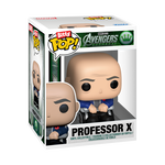 Bitty Pop! Avengers: Doomsday 4-Pack Series 3, , hi-res view 6