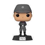 Pop! Tala Durith, , hi-res view 1