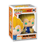 Pop! Majin Vegeta, , hi-res view 2