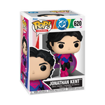Pop! Jonathan Kent (Pride), , hi-res view 2