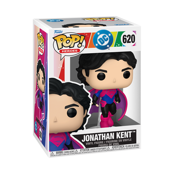 Pop! Jonathan Kent (Pride), , hi-res view 2