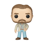 Pop! Hopper, , hi-res view 1