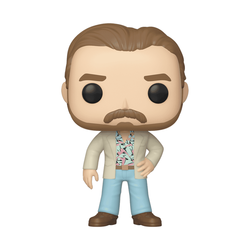 Pop! Hopper, , hi-res view 1