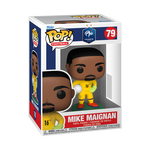 Pop! Mike Maignan, , hi-res view 2