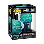 Pop! Clone Trooper (Christophsis), , hi-res view 2