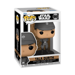 Pop! Tala Durith, , hi-res view 3