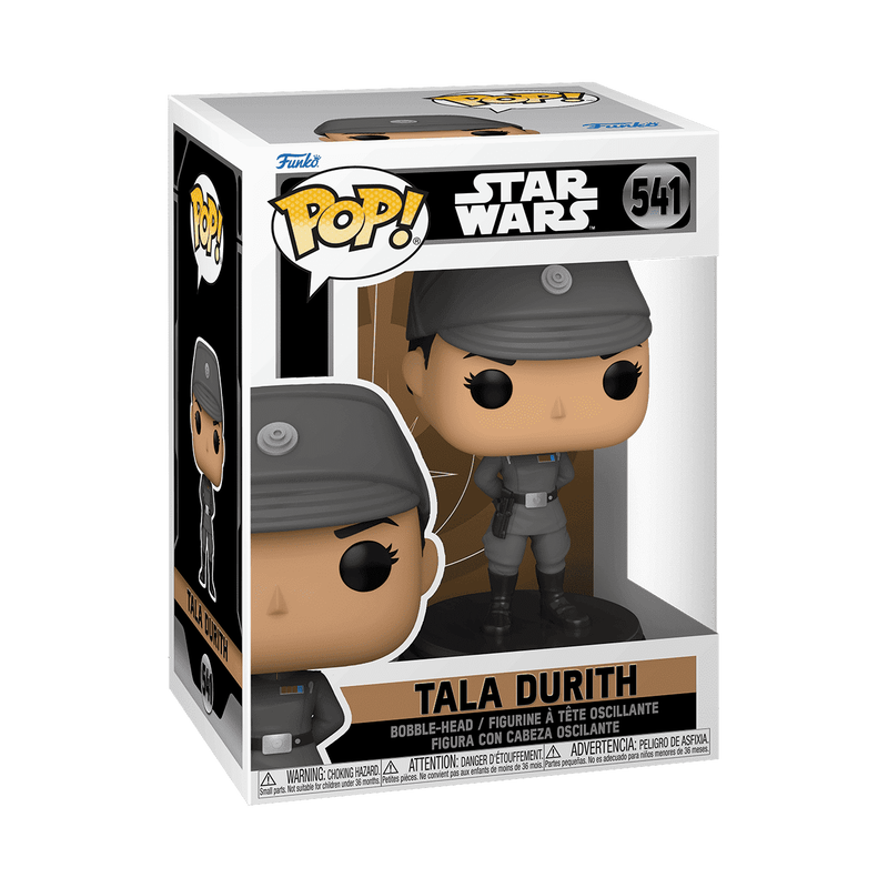 Pop! Tala Durith, , hi-res view 3