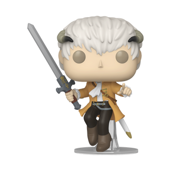 Pop! Strohl, , hi-res view 1