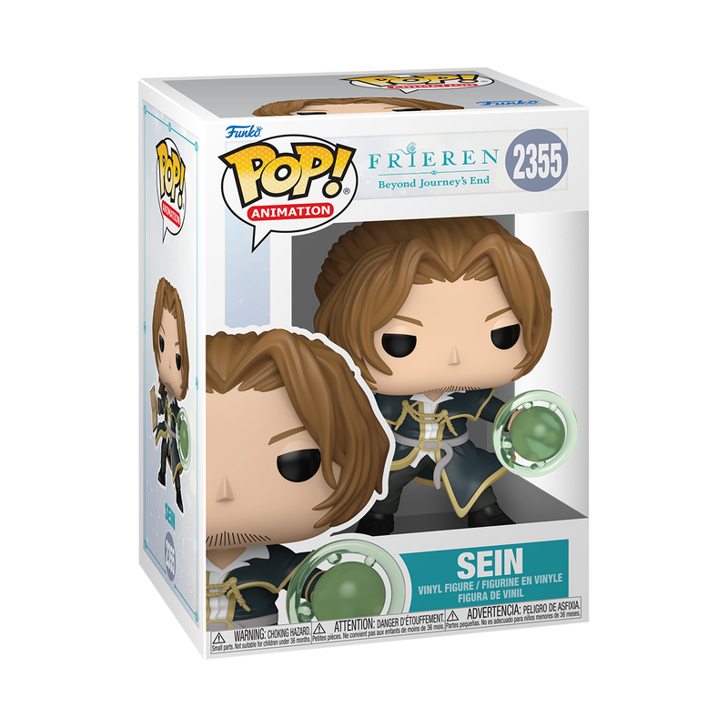 Pop! Sein, , hi-res view 2