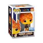 Pop! Ember Lumen, , hi-res view 3