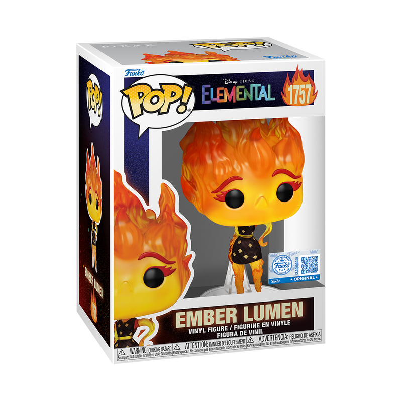 Pop! Ember Lumen, , hi-res view 3