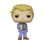 Pop! Yoshikage Kira, , hi-res view 1