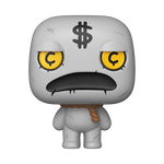 Pop! Greed with Noose, , hi-res view 4