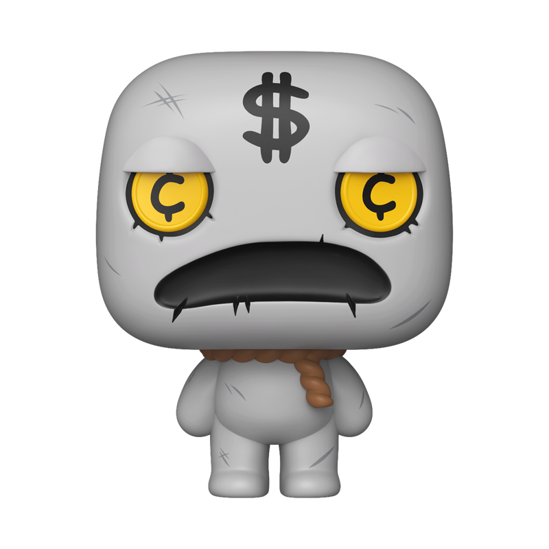 Pop! Greed with Noose, , hi-res view 4