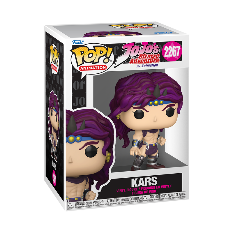 Pop! Kars, , hi-res view 3