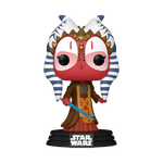Pop! Shaak Ti (Glow), , hi-res view 1