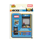 Bitty Pop! Arcade X-Men, , hi-res view 3