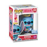 Pop! Stitch (Valentine) (Flocked), , hi-res view 2