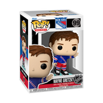 Pop! Wayne Gretzky (Farewell), , hi-res view 2