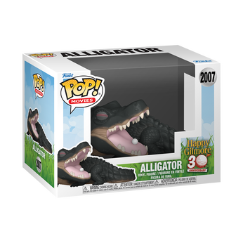 Pop! Alligator, , hi-res view 2