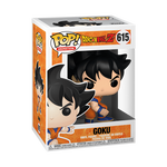Pop! Goku, , hi-res view 2