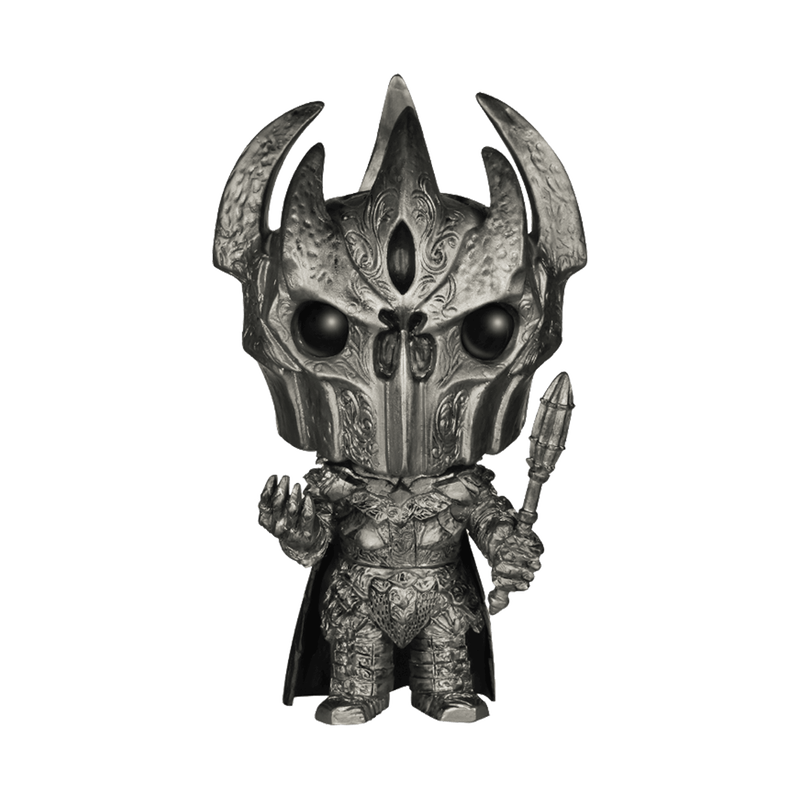 Pop! Sauron, , hi-res view 1