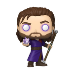 Pop! Gale, , hi-res view 3