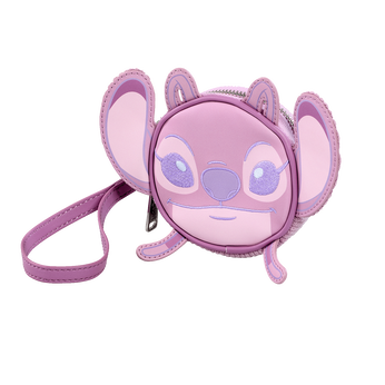 Angel Corduroy Coinbag, Image 2