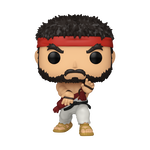 Pop! Ryu, , hi-res view 1