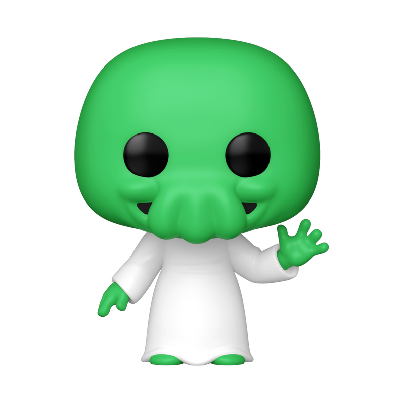 Pop! Goomi, , hi-res view 1
