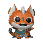 Pop! Loot with Pop! Protector, , hi-res view 1